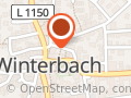 WWK Versicherungen Winterbach Team Distelrath