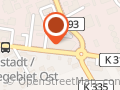 CEWE Fotostation