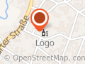 Orient Kebab Haus