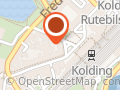 Charlie's Køreskole