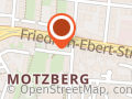 Der Aufräumer Wohnung + Haus + Garten