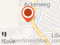 Eggenberger Ingenieur + Planer AG