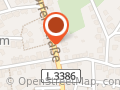 Innenraumgestaltung Bachmann