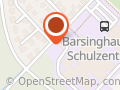 Schulzentrum "Am Spalterhals"