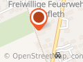 Freiwillige Feuerwehr Bützfleth