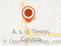 Tennis Club Carvico