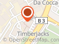 Timberjacks Kassel