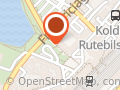Kolding Bibliotek
