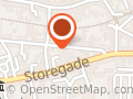 Vodafone A/S Shop