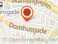 Lejernes Landsorganisation