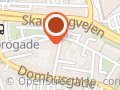 Teglgårdsparken