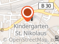 König Sanitärtechnik GmbH