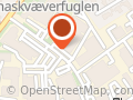 VVS-Eksperten