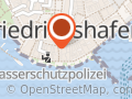 Ferienwohnung Schatz