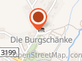 Die Burgschänke bei Claudia und Michael