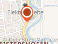 Bebobo - Anika Bollinger - Texter/in, Werbeagentur, PR/Presse