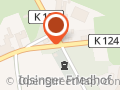 Lütjens KG