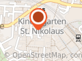 Kornmann Werner Optiker