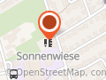 Gemeindekindergarten Sonnenwiese