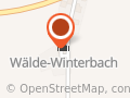 Evangelische Kirche - Evangelische Kirchengemeinde Bavendorf-Winterbach