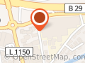 OKU Tools GmbH