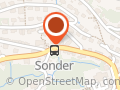 Mr. Hans Roderer Schreinerei