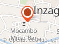 MEDIACASA srl