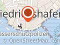 Reformhaus Merk - Filiale Friedrichshafen