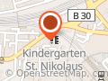 Kath. Kindergarten St.nikolaus