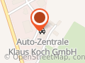 Autohaus Hellwig + Fölster GmbH