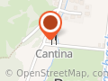 Cantina Restaurant Bad Rans
