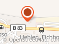Boxerzwinger vom Brömchen