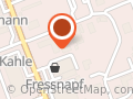 HJR Transportdienst