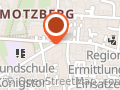 LEZ Rainer Mayer GmbH & Co. KG Leuchtenfachgeschäft