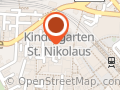 Kinderarzt-Praxis am See
