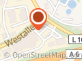 Lotto-Annahmestelle