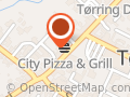 City Pizza & Grill