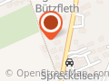 Pfefferle Gerda Versicherung