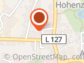Amt für Friedhofswesen Amt Schenefeld (Friedhofsamt)