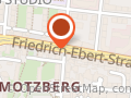 LCS Language and Communication School A. Zürcher-Dames Sprachenschule