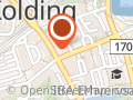 Nykredit Bank Kolding