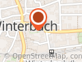 Bäckerei am Kirchatörle