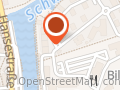 Goossen Wirtschaftstreuhand - Steuerberatungsgesellschaft mbH