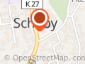 T&T Automobile Schuby