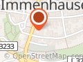 Philippstiftung Immenhausen Wohnpflegeheim Phase F