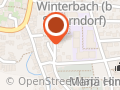 EUSEBIA Missionsdienste gGmbH