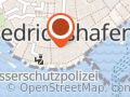 Outlet Land Bodensee