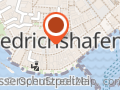 See-Verlag GmbH Buchhandlung