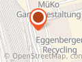Sirek Büchel AG