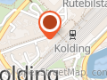 Ventilen Kolding